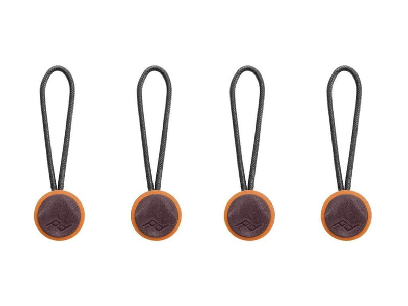 Peak Design Leash - Eclipse