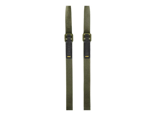 Peak Design Leash - Kelp