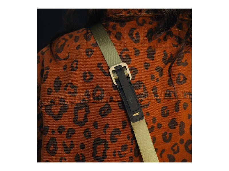 Peak Design Leash - Kelp