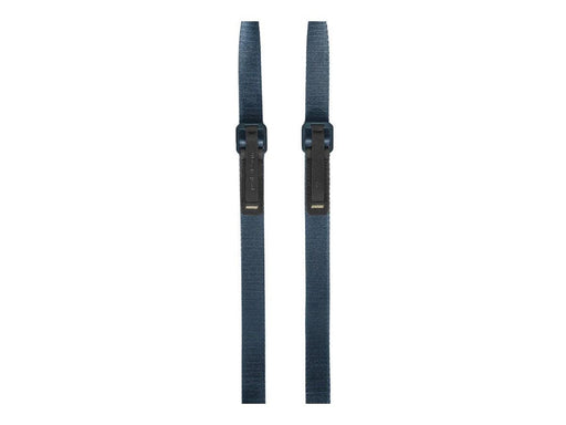 Peak Design Leash - Ocean