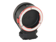 Peak Design Lens Kit - Sony