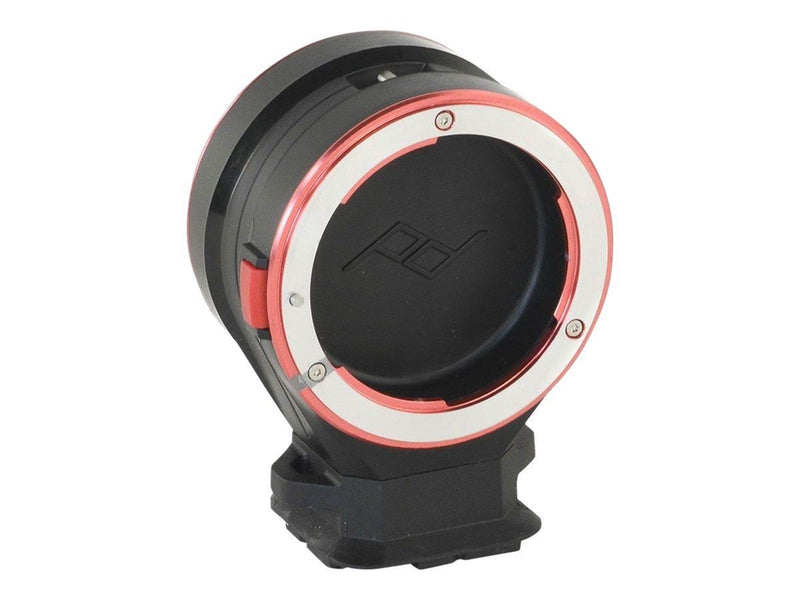 Peak Design Lens Kit - Sony