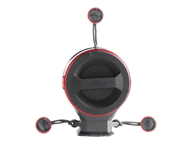 Peak Design Lens Kit - Sony