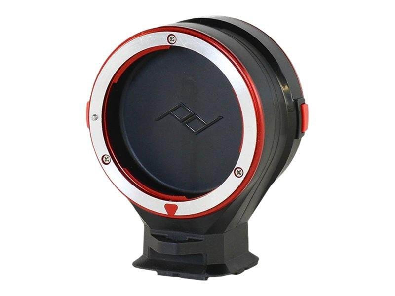 Peak Design Lens Kit - Sony