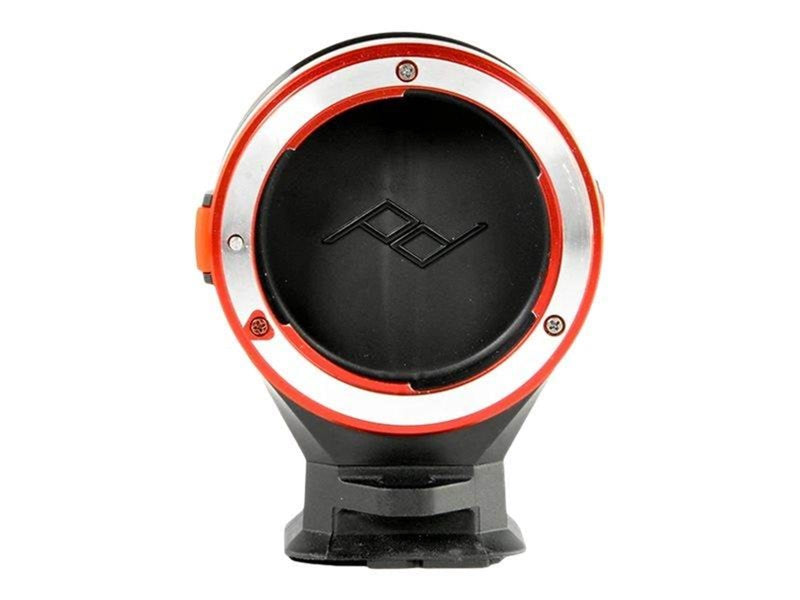 Peak Design Lens Kit - Sony