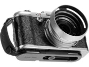 Peak Design Micro Clutch I-Plate