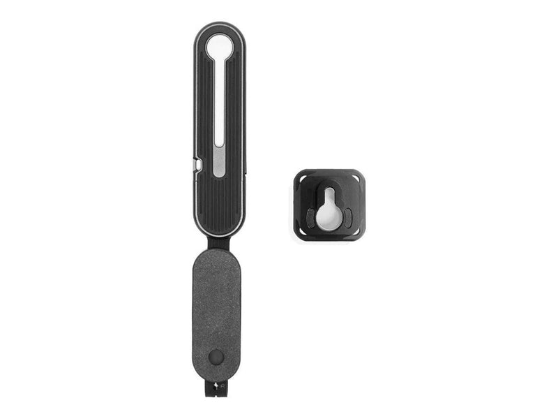 Peak Design Micro Clutch I-Plate