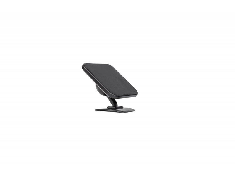 Peak Design Mobile Car Mount VHB - Black