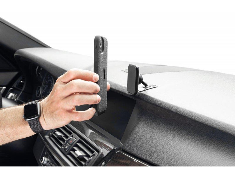 Peak Design Mobile Car Mount VHB - Black