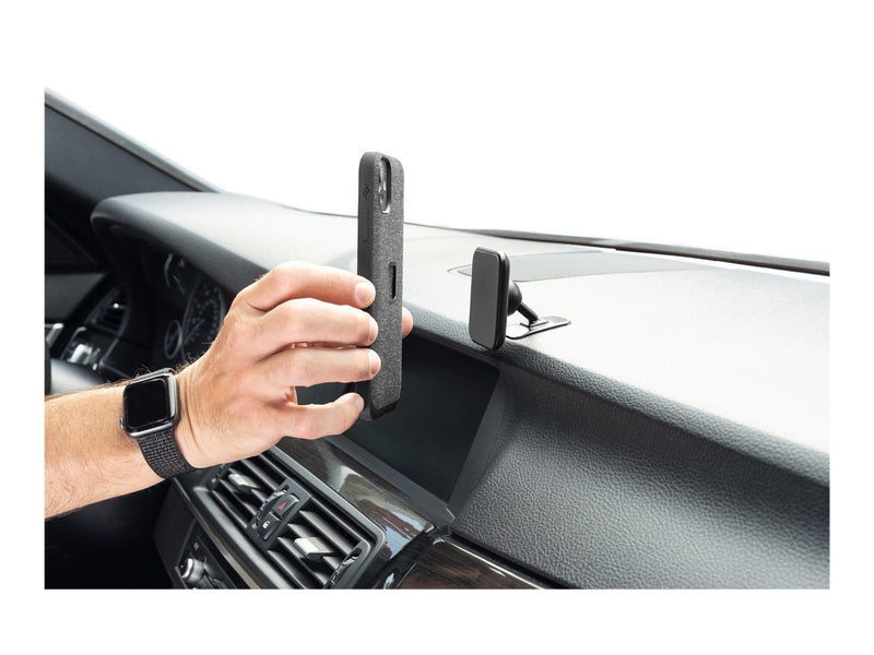 Peak Design Mobile Car Mount VHB - Black