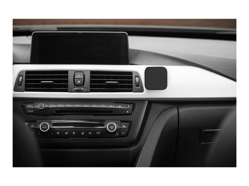 Peak Design Mobile Car Mount VHB - Black