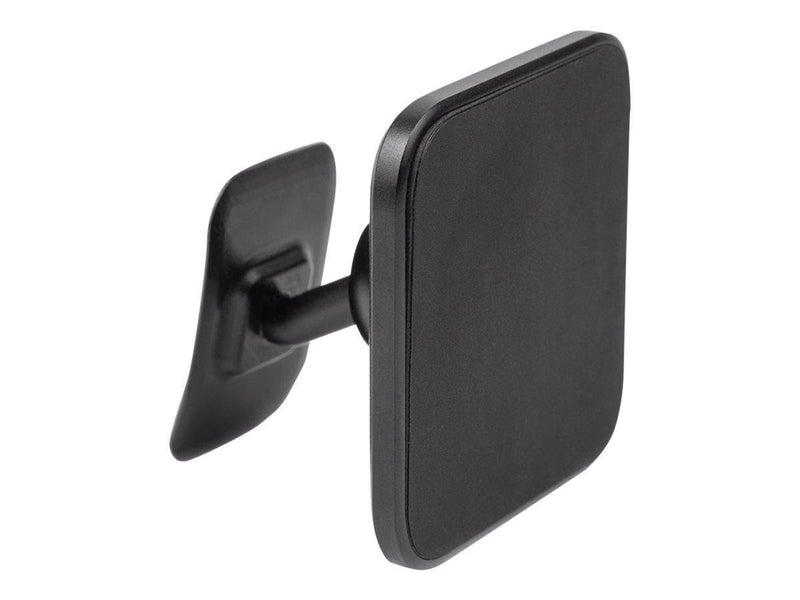Peak Design Mobile Car Mount VHB - Black