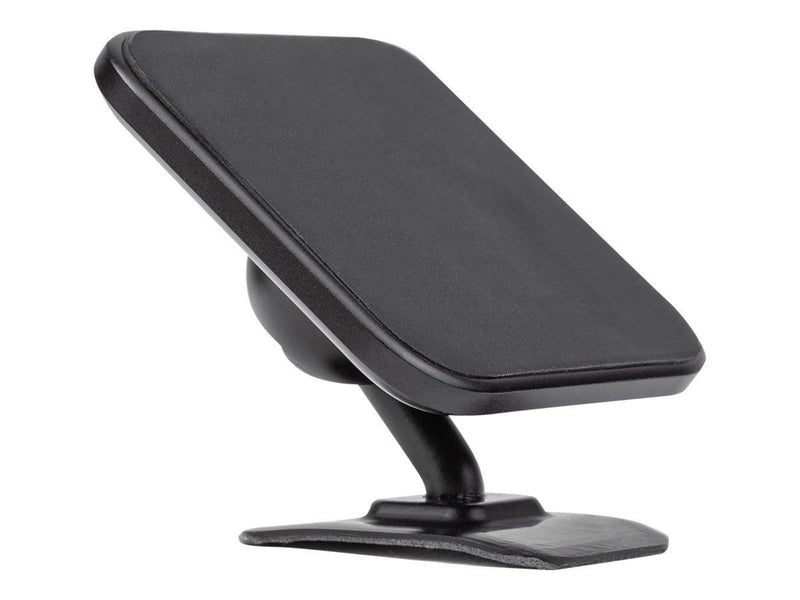 Peak Design Mobile Car Mount VHB - Black