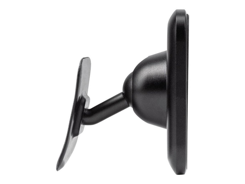 Peak Design Mobile Car Mount VHB - Black