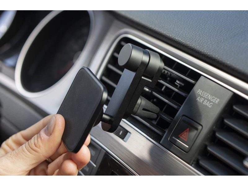 Peak Design Mobile Car Mount Vent - Black