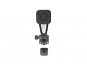 Peak Design Mobile Creator Kit - Black
