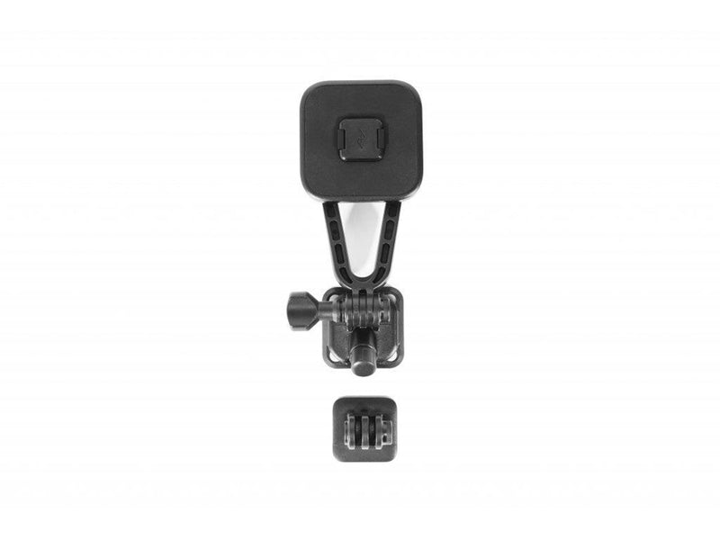 Peak Design Mobile Creator Kit - Black
