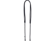 Peak Design Mobile Crossbody Strap I Black