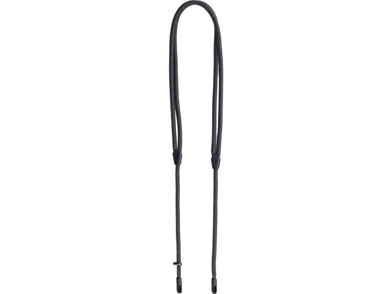 Peak Design Mobile Crossbody Strap I Black