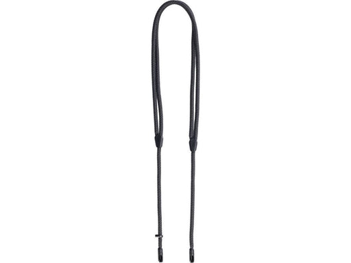 Peak Design Mobile Crossbody Strap I Black