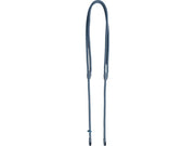 Peak Design Mobile Crossbody Strap I Ocean