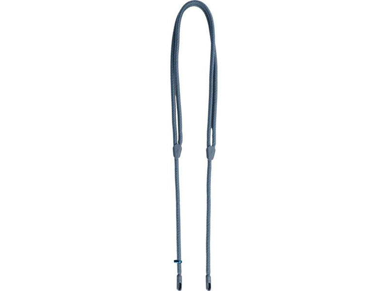 Peak Design Mobile Crossbody Strap I Ocean