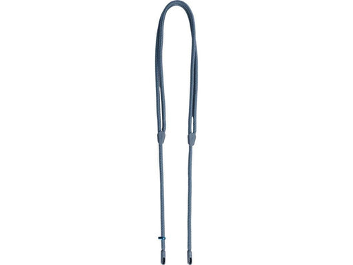 Peak Design Mobile Crossbody Strap I Ocean