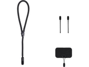 Peak Design Mobile Cuff I Black