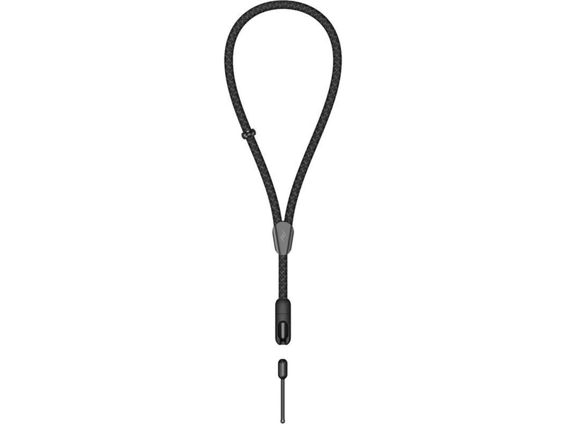 Peak Design Mobile Cuff I Black