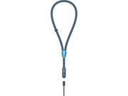 Peak Design Mobile Cuff I Ocean
