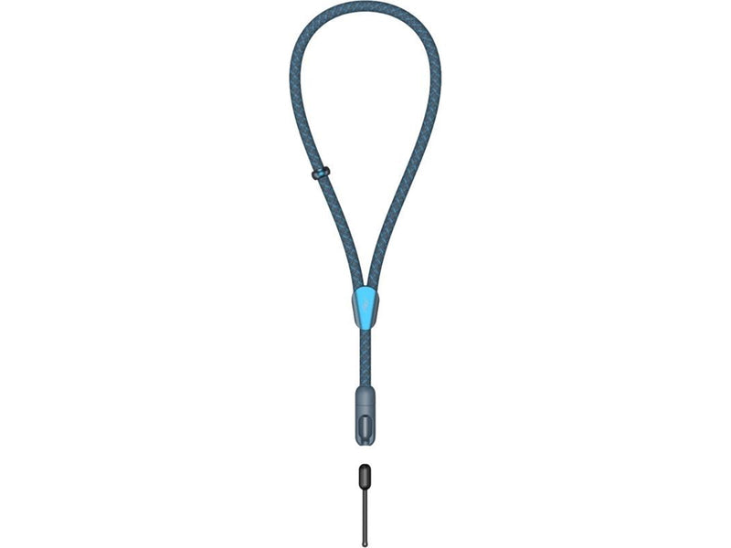 Peak Design Mobile Cuff I Ocean