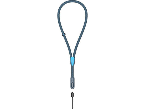 Peak Design Mobile Cuff I Ocean