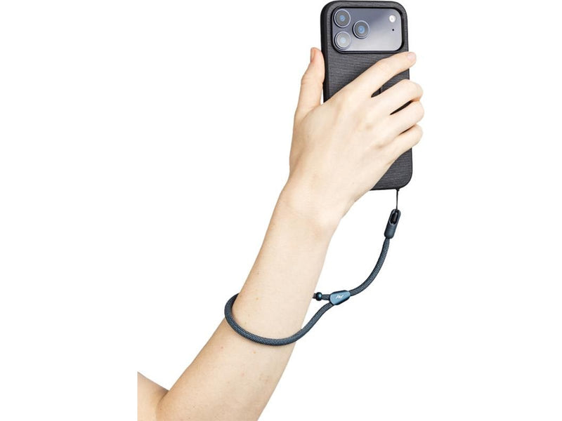 Peak Design Mobile Cuff I Ocean