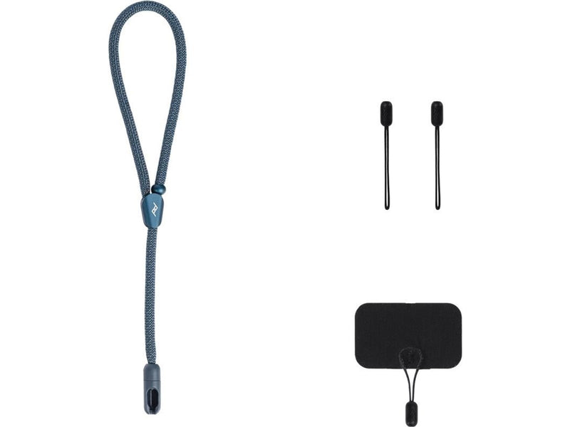 Peak Design Mobile Cuff I Ocean