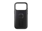Peak Design Mobile Everyday Loop Case iPhone 17 Pro Black