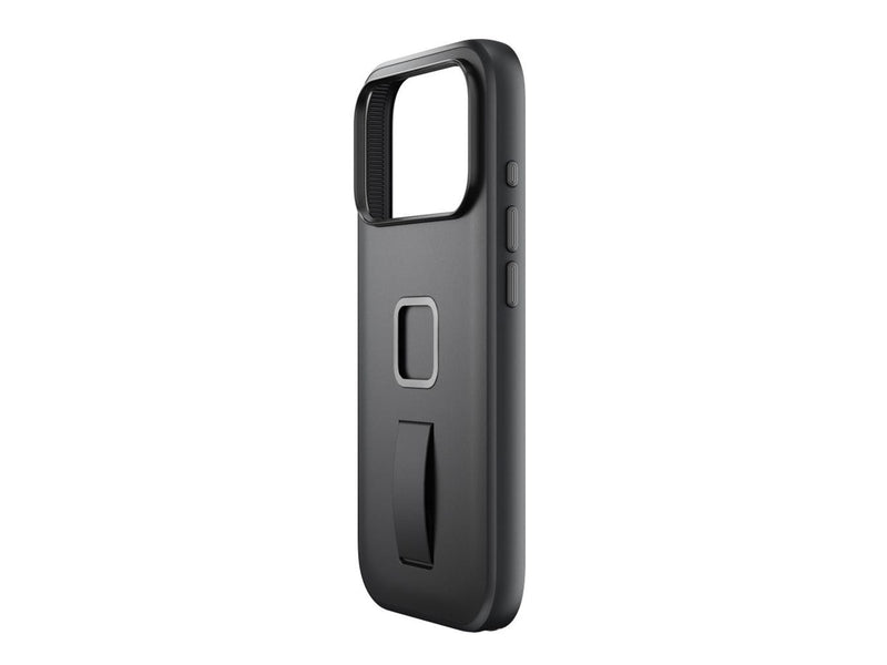 Peak Design Mobile Everyday Loop Case iPhone 17 Pro Black