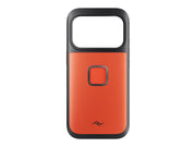 Peak Design Mobile GNAR  Case iPhone 17 Pro Ibis