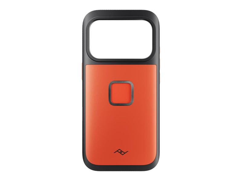 Peak Design Mobile GNAR  Case iPhone 17 Pro Ibis