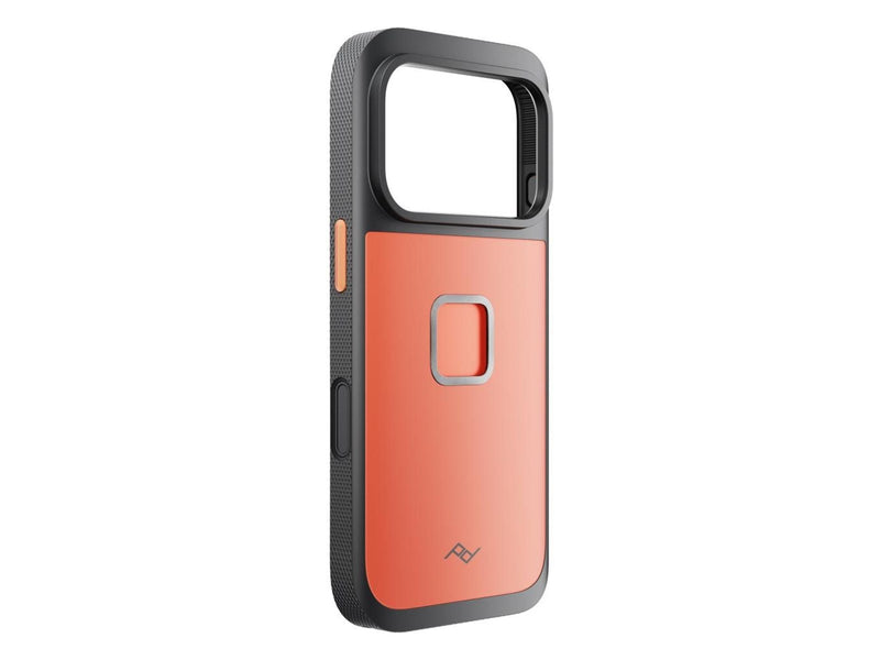 Peak Design Mobile GNAR  Case iPhone 17 Pro Ibis