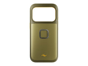 Peak Design Mobile GNAR  Case iPhone 17 Pro Kelp