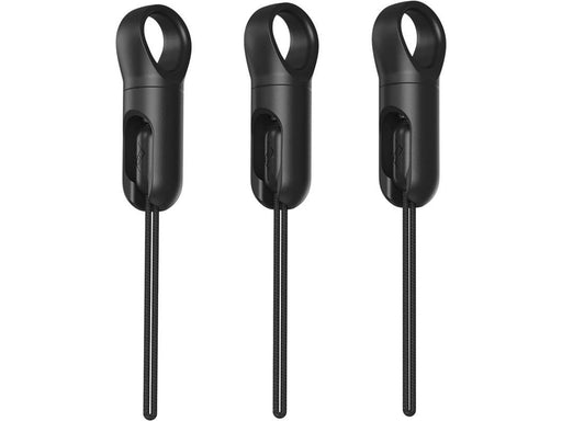 Peak Design Mobile Micro Anchor 3-Pack