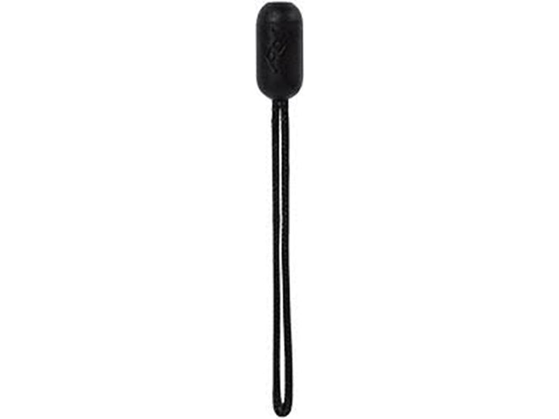 Peak Design Mobile Micro Anchor 3-Pack