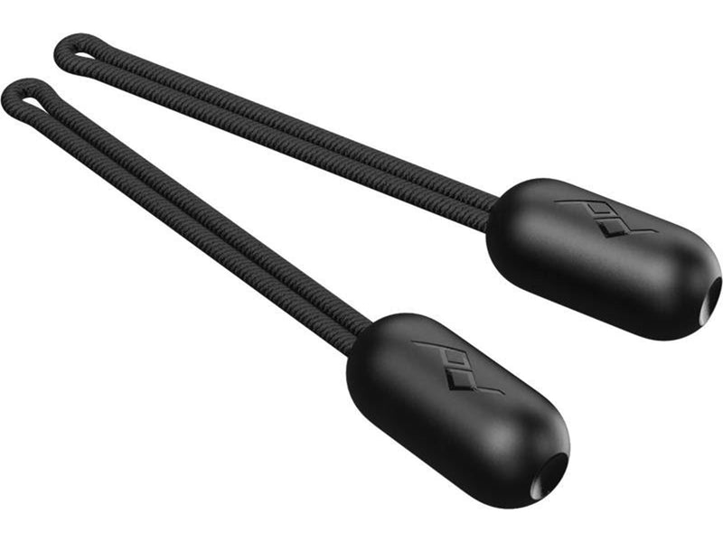 Peak Design Mobile Micro Anchor 3-Pack