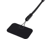 Peak Design Mobile Strap Adapter