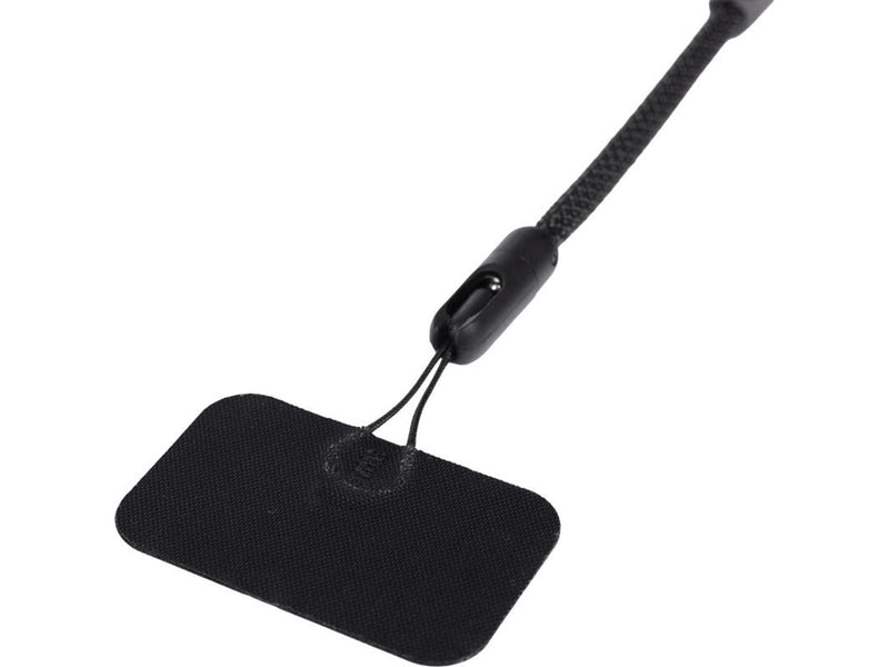 Peak Design Mobile Strap Adapter