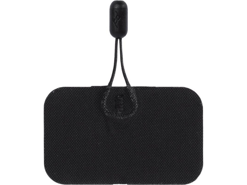 Peak Design Mobile Strap Adapter