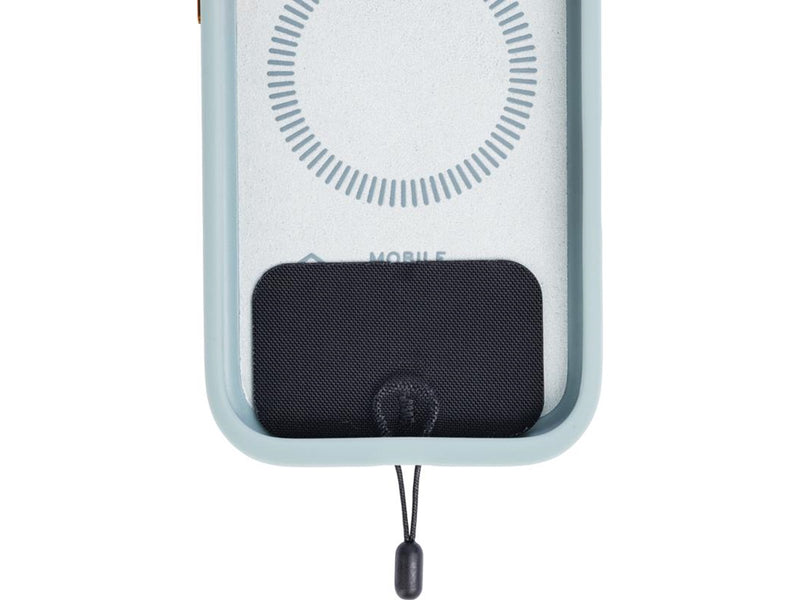 Peak Design Mobile Strap Adapter