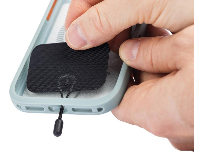 Peak Design Mobile Strap Adapter
