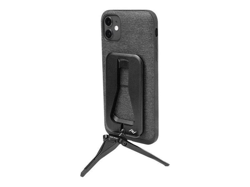 Peak Design Mobile Tripod - Black