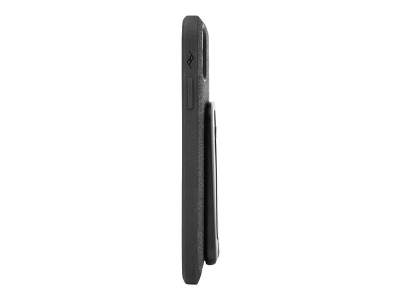 Peak Design Mobile Tripod - Black